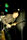 Guitar Hero